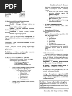 Download Format Membuat Rumusan by AyulAshrul SN32933031 doc pdf