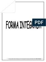 -2014_Prova_Forma_Integrada.pdf