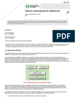 escala NTP 394 de satisfaccion.pdf