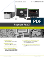 Phenom_proX_Specifications_Lambda.pdf