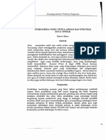 Stres Kerja Guru - Punca, Kesan dan Strategi Daya Tindak.pdf