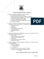 documents.mx_guia-quimica-generaal-i.doc