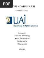 teori_komunikasi.docx
