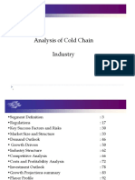 Analysis-of-Cold-Chain-Industry.pdf