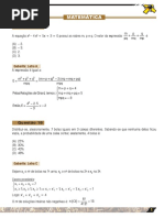 gabarito_AFA2014_matematica.pdf