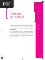 Analyse Financière S4 Cours PDF