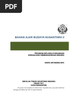 Download Budaya Nusantara by Wal2azhar1851 SN329335665 doc pdf
