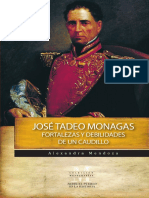 Jose Tadeo Monagas.pdf