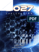 Capitulo 1 3027 SUBLEVACION.pdf