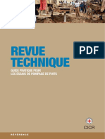 icrc.pdf