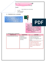 Comunicacion 27-10docx