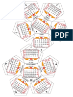 Calendario2016(D12)