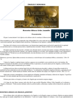 Angeles y demonios - Alfonzo Jaramillo.pdf