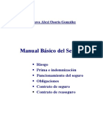 Manual Básico del seguro.pdf