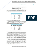 Level I Volume 5 Equity and Fixed Income, 6th Edition