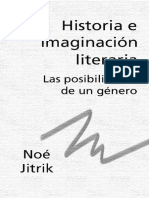 Jitrik,_Noe_-_Historia_E_Imaginacion_Literaria_[pdf] (1).pdf