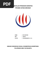 Download Makalah Dedi Hartadi Produksi Grafika by Dedi Hartadi SN329338347 doc pdf