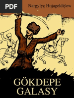 Videoda bir-biri bilan jinsiy aloqada bolgan ichki kiyimdagi yigitlar