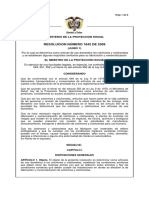 resolucion_1842_2009.pdf
