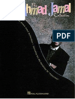 Ahmad_Jamal_-_The_A_J_Collection_-_109_part.pdf