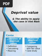 213693932-Slide-Deprival-Value.pptx