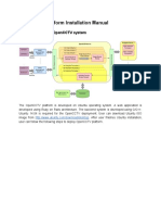 OpenCCTVPlatformManual.pdf