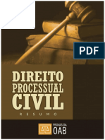 284231757-Direito-Processual-Civil.pdf