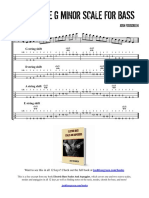 two-octave-minor-scale-for-bass.pdf