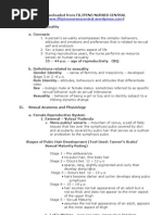 Download Maternity by Filipino Nurses Central SN32934388 doc pdf