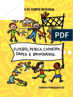 brinquedo, peteca, futebol.pdf