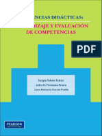 Libro-Secuencias-Didacticas-Aprendizaje-y-Evaluacion-de-Competencias.pdf