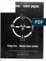 US_Special_Virus_Program_Progress_Report_8_1971.pdf