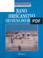 Rano_hriscanstvo_od_Isusa_do_Hrista.pdf