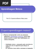 Aspectos da aprendizagem motora 3.pdf