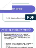 Aspectos Da Aprendizagem Motora 3 PDF