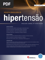 Emergencia Hipertensiva 2013 Artigo 