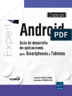 Android - Guia De Desarrollo De Aplicaciones Para Smartphones Y Tabletas (2a Edicion).pdf