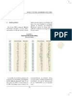 Memoria-BCRP-2000-1.pdf