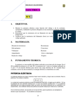 5_Potencia_electrica_B.pdf