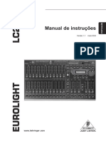 manual_euro_light_lc_24_12.pdf