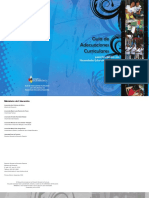 Manual de Adecuaciones Curriculares.pdf