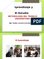 metodologia.pptx