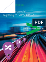 Accenture-SAP-S4HANA-Migration-Final.pdf