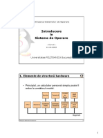 05_USO_curs_02.pdf