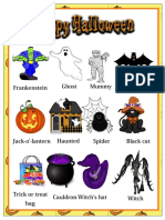 halloween-poster.pdf