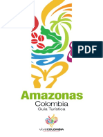Guia-Amazonas Datos Generales