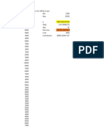 Willingness to Pay - 2016 - Price Optimization (Responses).xlsx