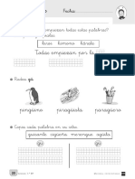 refuerzo7_c.pdf