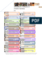 Cifa Cursosydiplomados 2013 PDF