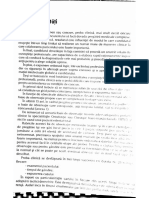 New Document Metodologia fisei clinice